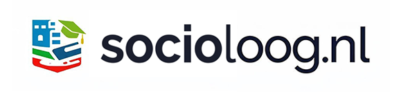 logo socioloog.nl